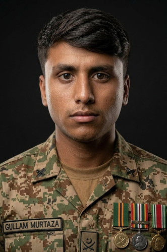 57301.jpg