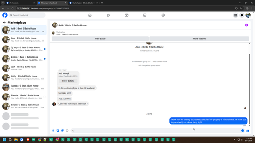 Screenshot 16.png