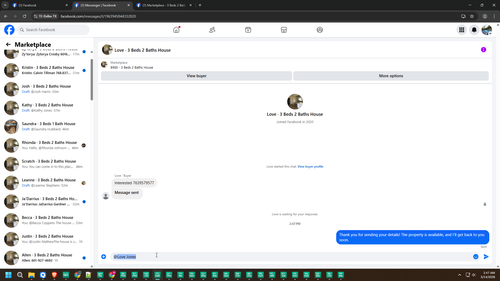 Screenshot 15.png