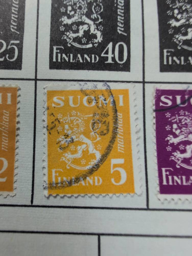 d318529e4191.jpg