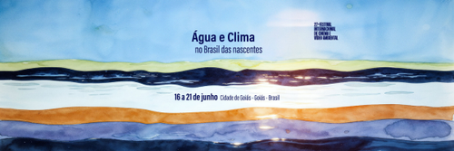 Banner site fica Gmail.png
