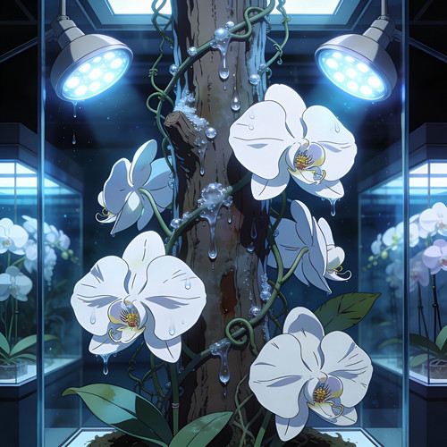 frame0018646.jpg