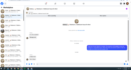 Screenshot 2026 03 14 004415.png