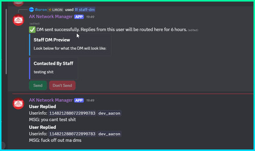 chrome aiG55rgIbn.png