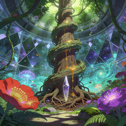 frame0018645.jpg
