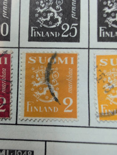 c946b964db75.jpg