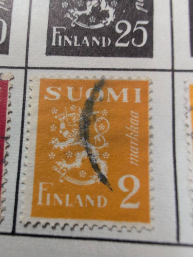 d6992c7ce2cb.jpg