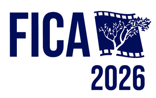 Marcas Fica Azul 01.jpg