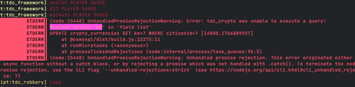 chrome aAtgkWzO1q.png