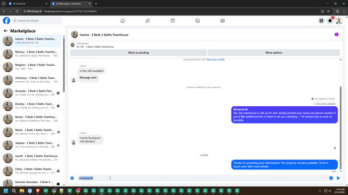 Screenshot 14.png