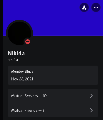 Discord rZcm8TZjHG.png