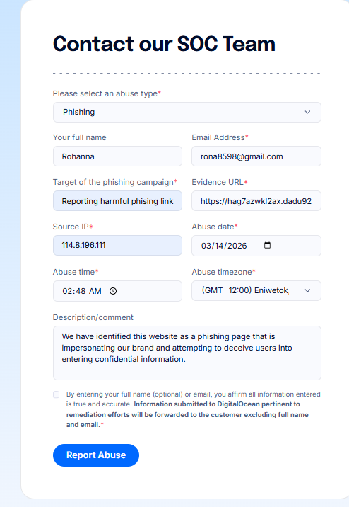 Screenshot 12.png