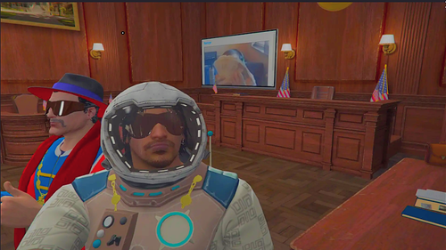 NVIDIA Overlay QmIKDiPGmM.png
