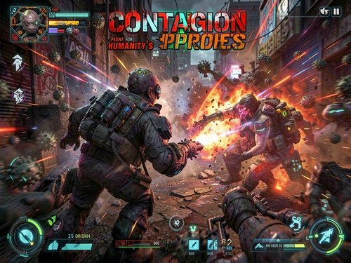 freepik prepare to enter the fray and fight for humanitys 69636.png