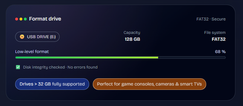 Screenshot 2026 03 13 194937.png