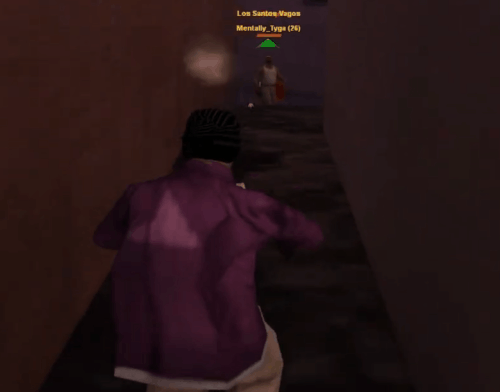 22.gif