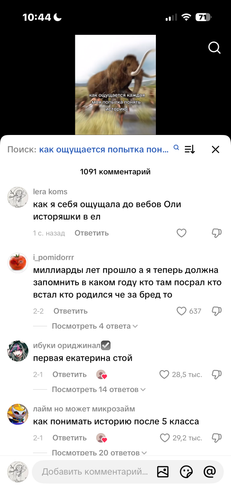 IMG 4818.png