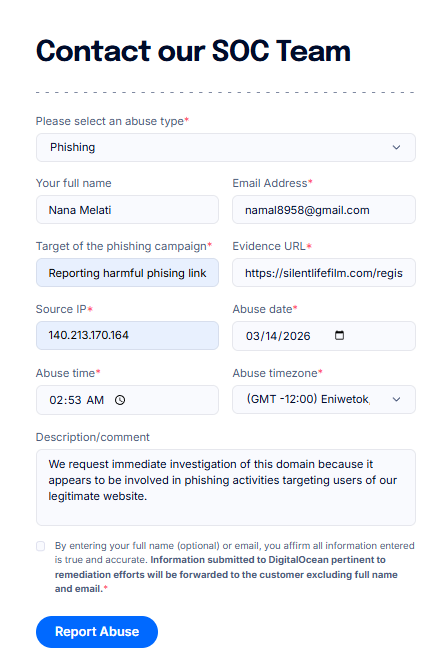 Screenshot 15.png