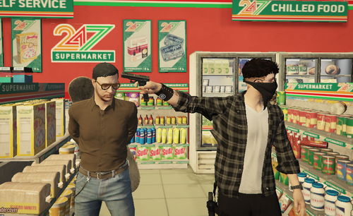 FiveM b3751 GTAProcess CNcEb0BN1h.png