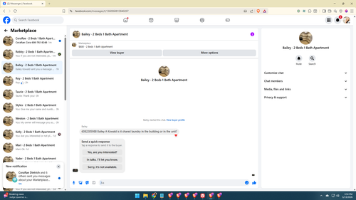 Screenshot 2026 03 13 155424.png
