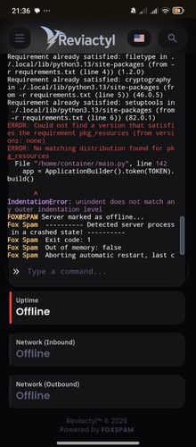 file.jpg