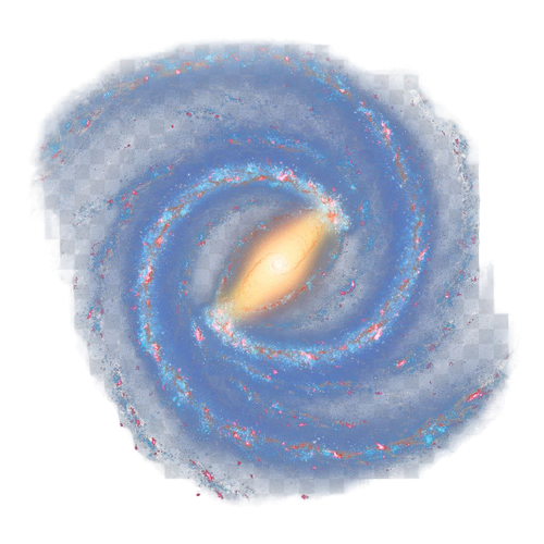 cHJpdmF0ZS9sci9pbWFnZXMvd2Vic2l0ZS8yMDIzLTA3L3JtNj no bg preview (carve.photos).png