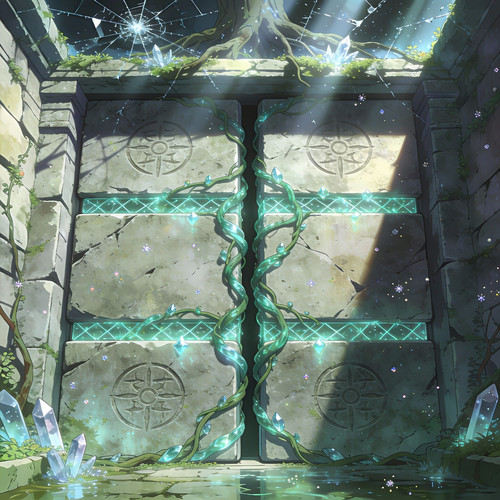frame0018656.jpg