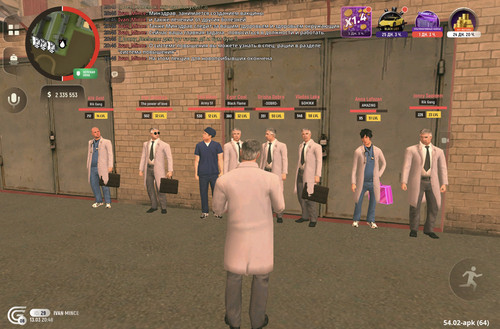 Screenshot 20260313 194626 com.grand.cr.jpg