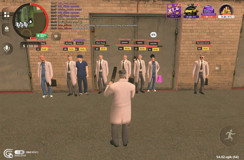 Screenshot 20260313 194803 com.grand.cr.jpg