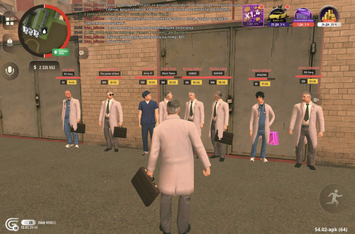 Screenshot 20260313 194658 com.grand.cr.jpg