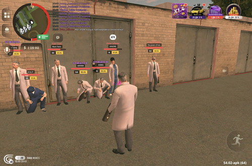 Screenshot 20260313 194823 com.grand.cr.jpg