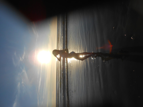 DSCN0636.jpg