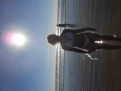 DSCN0597.jpg