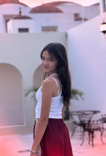 3 13 135529.jpg
