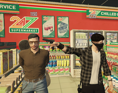 FiveM b3751 GTAProcess EvQ6HLhtr9.png