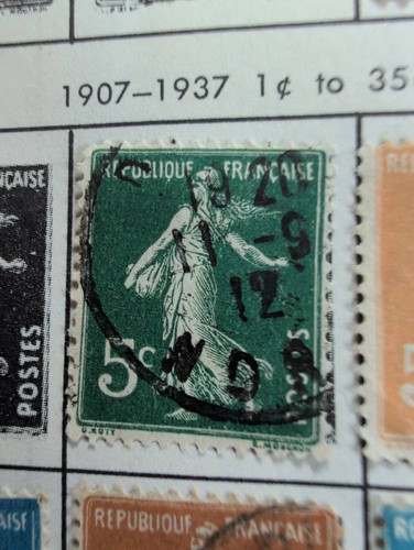 84bd384ac893.jpg