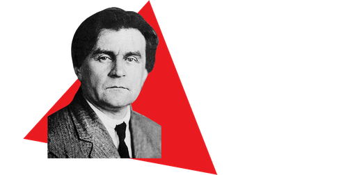 malevich big 2.png