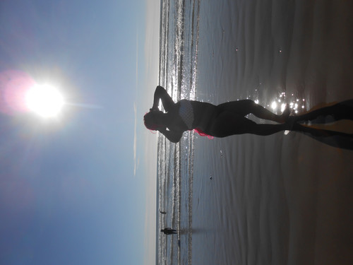 DSCN0588.jpg