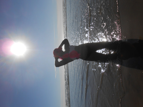 DSCN0590.jpg