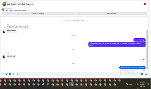 616.png