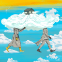1ddba806938f.png