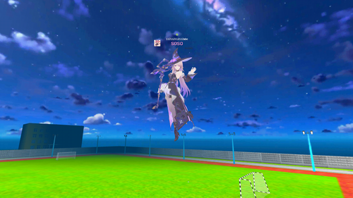 imagen.png