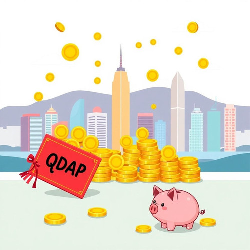 tax annuity qdap.jpg