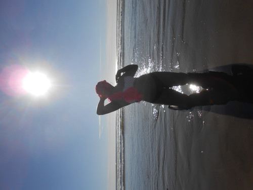 DSCN0592.jpg
