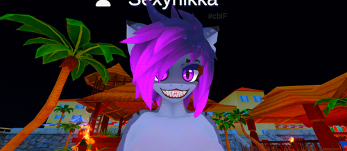 imagen.png