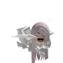 7e1e6ad01390.png