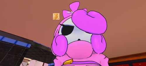 imagen.png