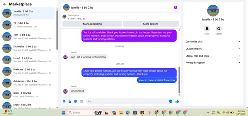 Screenshot 2026 03 14 010106.png