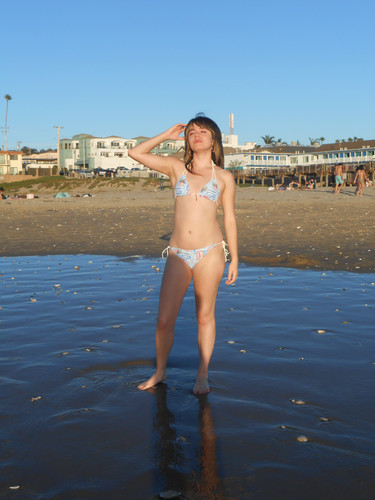 DSCN0638.jpg