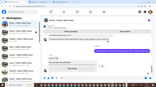 Screenshot (558).png